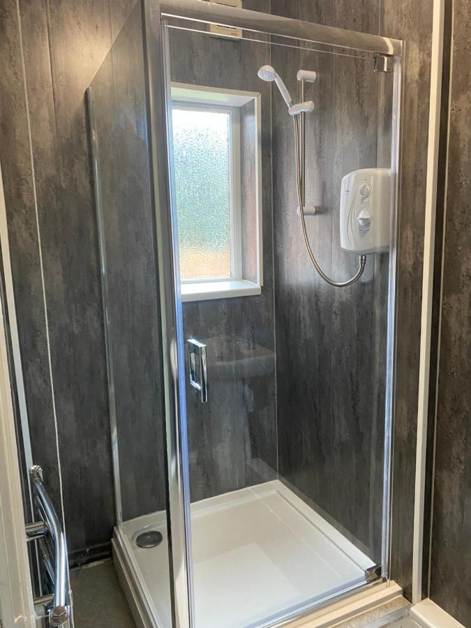 Montrose - Perfect Contractor Stay, Own Driveway, 3 Bedrooms Gateshead Exterior photo